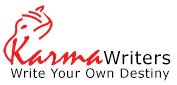 Karma Writers Store