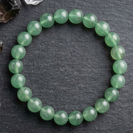 Green Aventurine