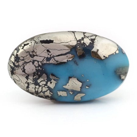 Firoza stone-2