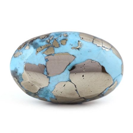 Firoza stone-3